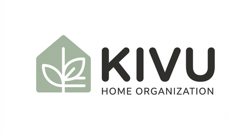 KIVU